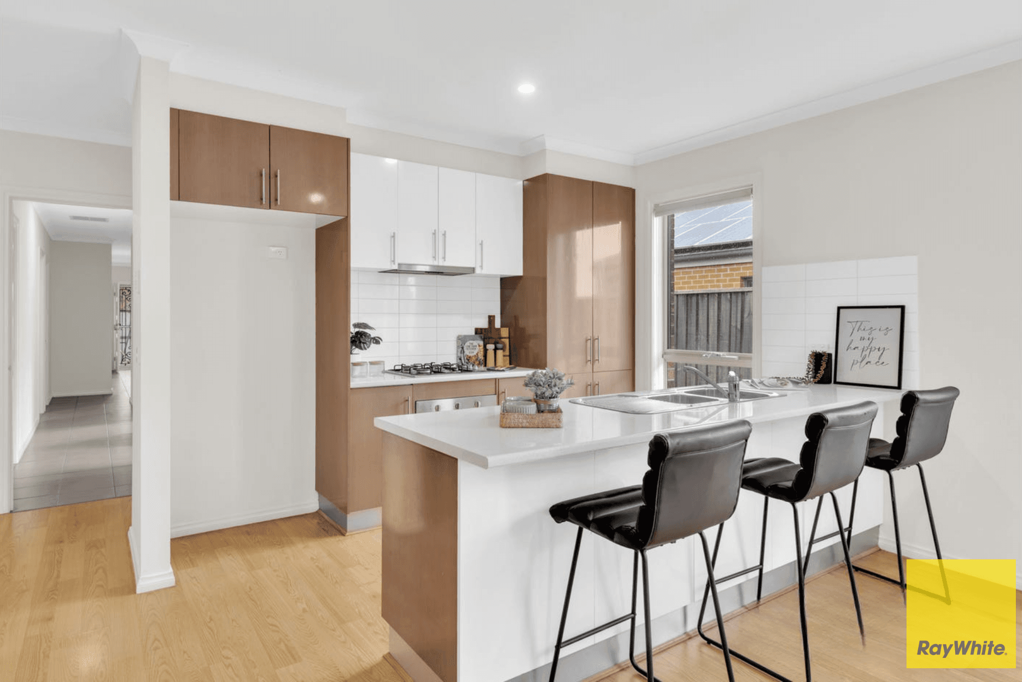 9 Cornell Road, Truganina VIC 3029, Truganina - Thumbnail 8