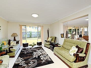 52 Lema Circuit, KURABY QLD 4112, Kuraby - Thumbnail 2