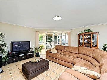 52 Lema Circuit, KURABY QLD 4112, Kuraby - Thumbnail 3