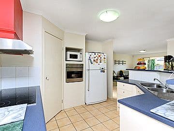 52 Lema Circuit, KURABY QLD 4112, Kuraby - Thumbnail 4