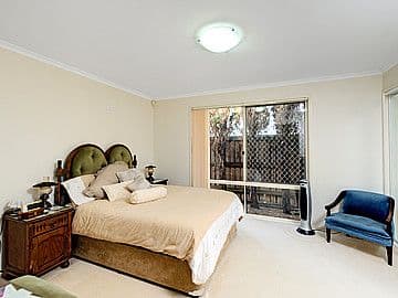 52 Lema Circuit, KURABY QLD 4112, Kuraby - Thumbnail 5