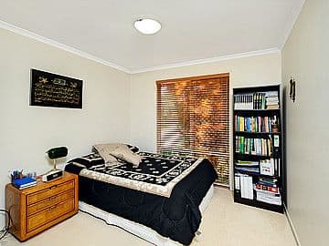 52 Lema Circuit, KURABY QLD 4112, Kuraby - Thumbnail 6