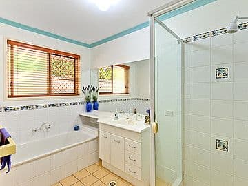52 Lema Circuit, KURABY QLD 4112, Kuraby - Thumbnail 7