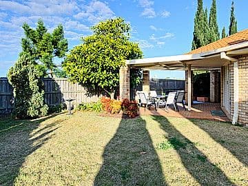 52 Lema Circuit, KURABY QLD 4112, Kuraby - Thumbnail 8