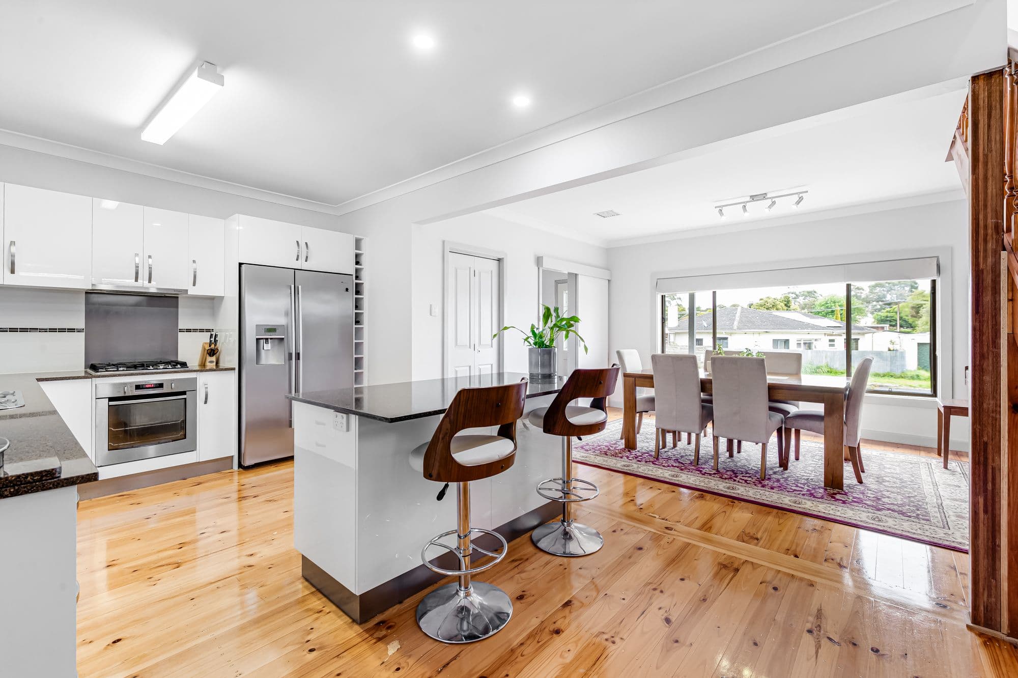 6 Higgs Street, Mount Gambier SA 5290, Mount Gambier - Image 1