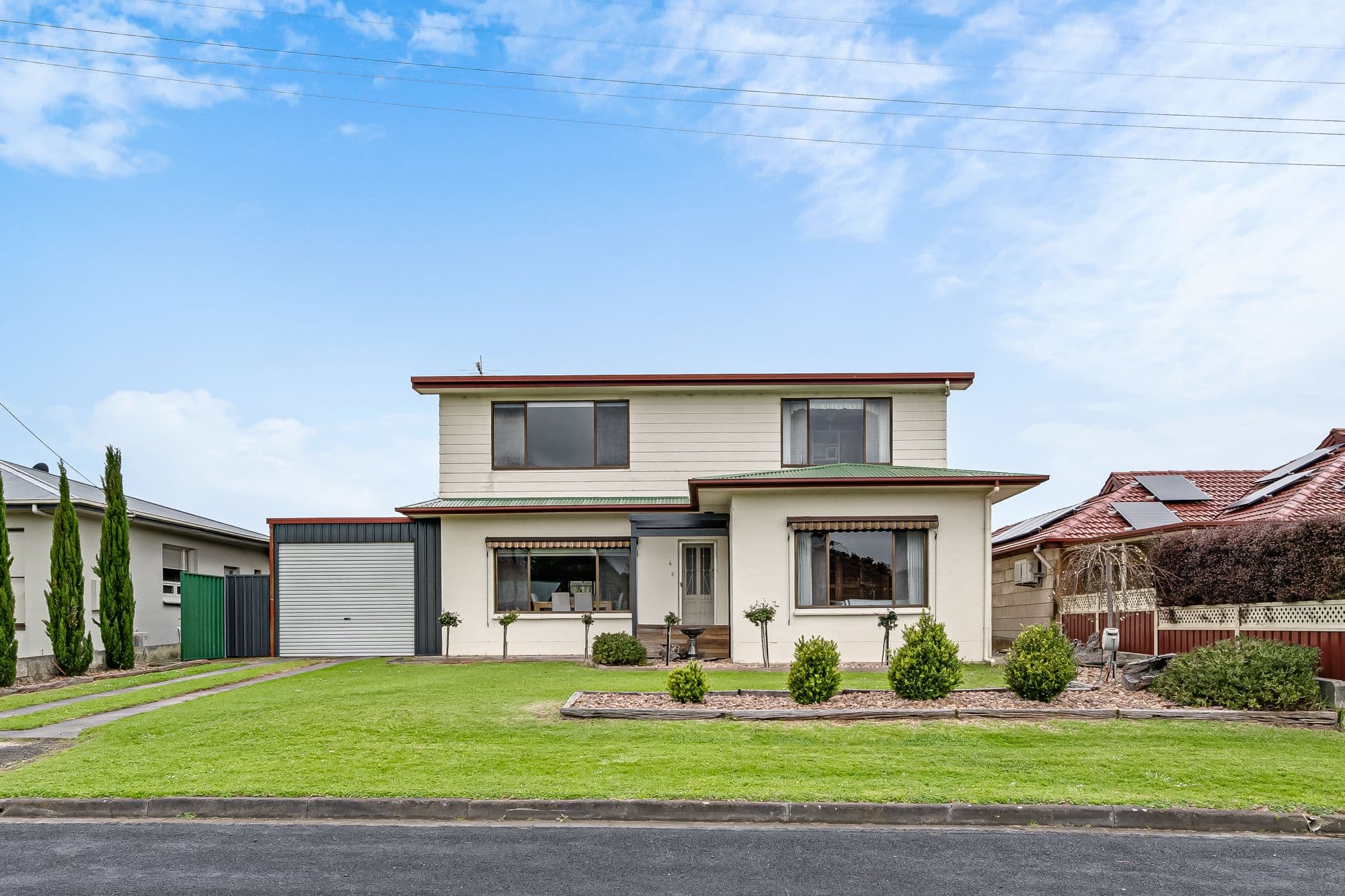 6 Higgs Street, Mount Gambier SA 5290, Mount Gambier - Thumbnail 2