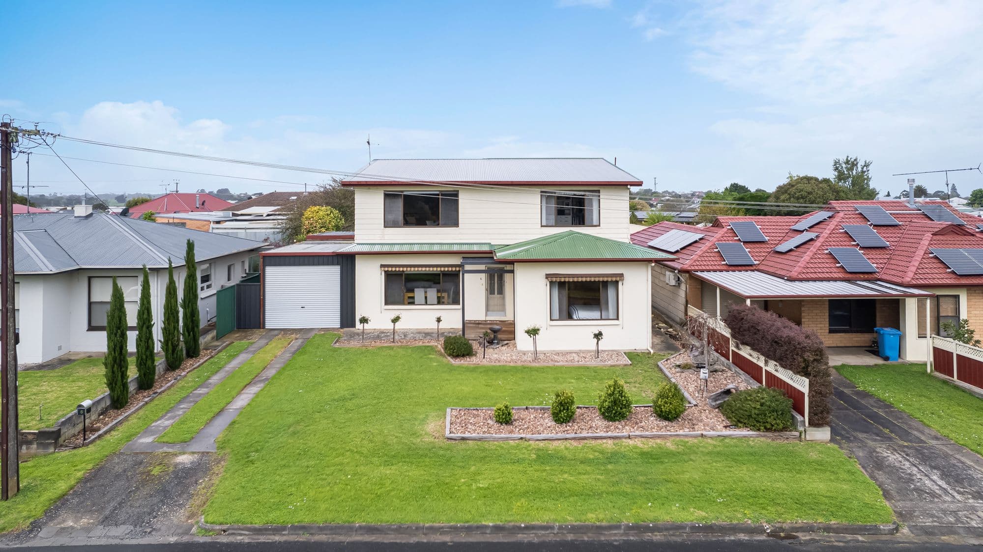 6 Higgs Street, Mount Gambier SA 5290, Mount Gambier - Thumbnail 3