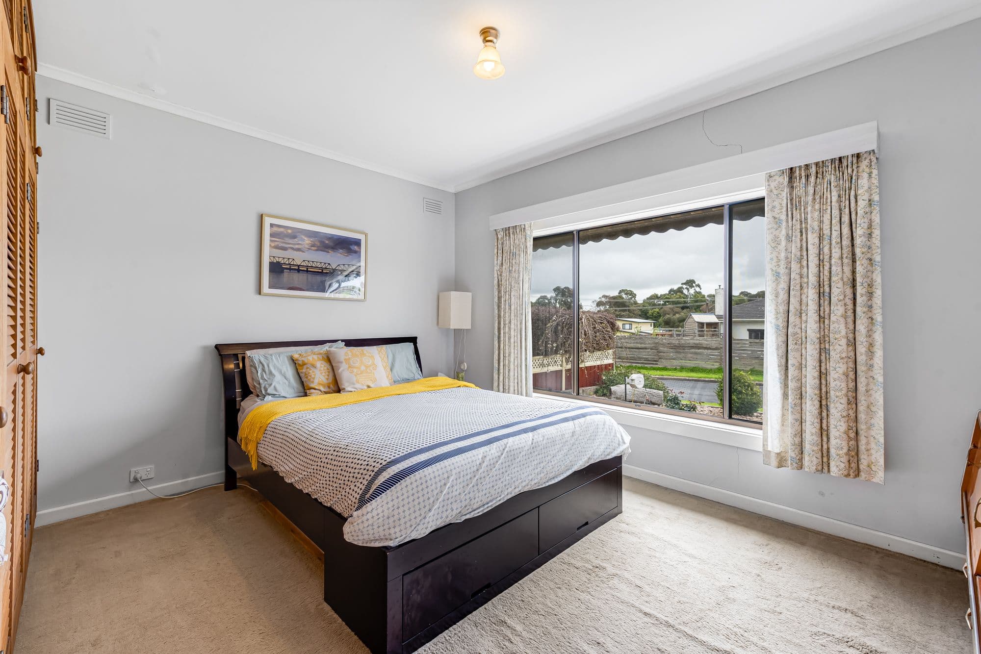 6 Higgs Street, Mount Gambier SA 5290, Mount Gambier - Thumbnail 4