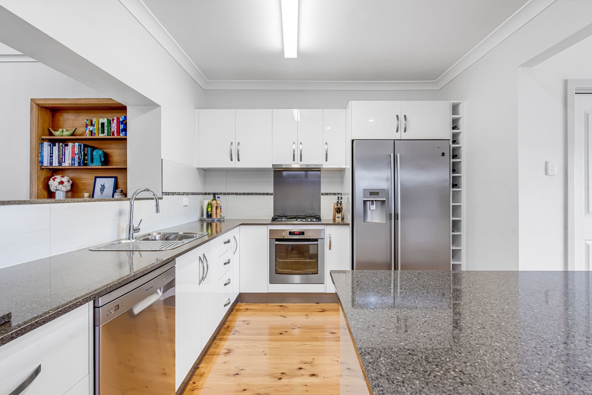 6 Higgs Street, Mount Gambier SA 5290, Mount Gambier - Thumbnail 7