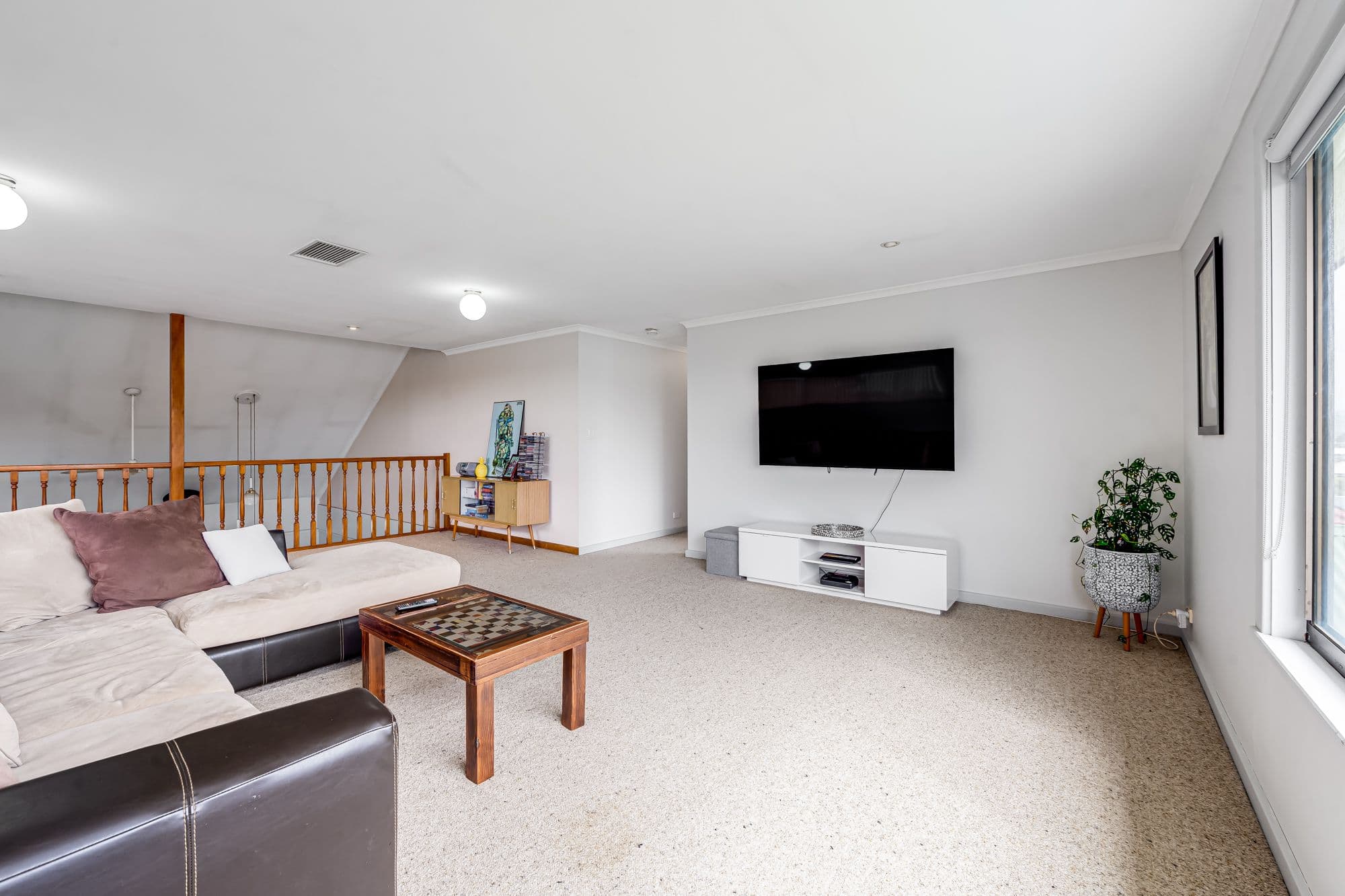 6 Higgs Street, Mount Gambier SA 5290, Mount Gambier - Thumbnail 8