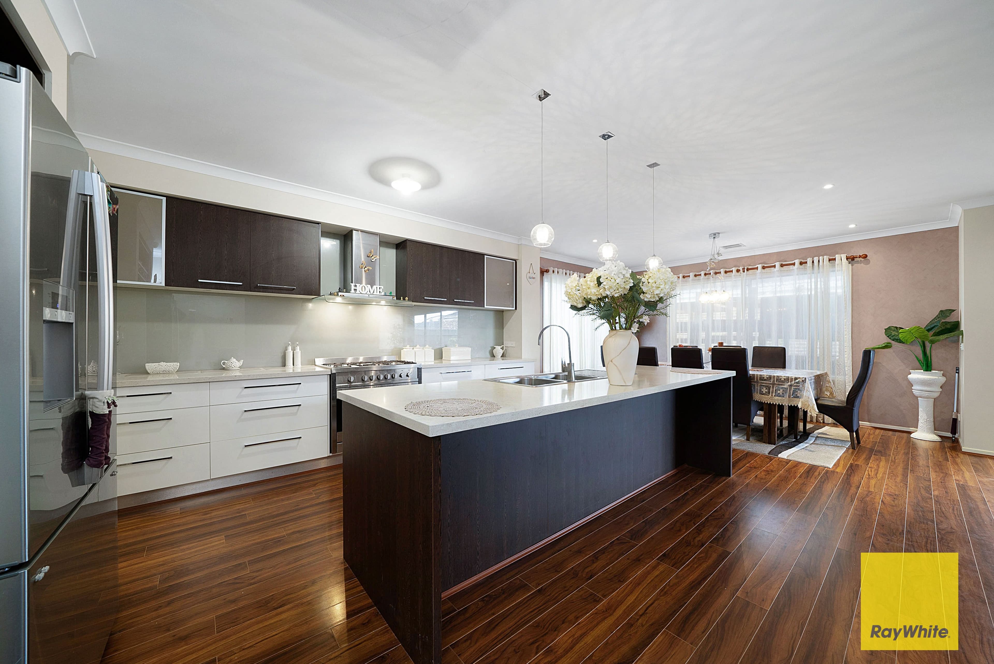 21 Chapman Drive, Wyndham Vale VIC 3024, Wyndham Vale - Thumbnail 3