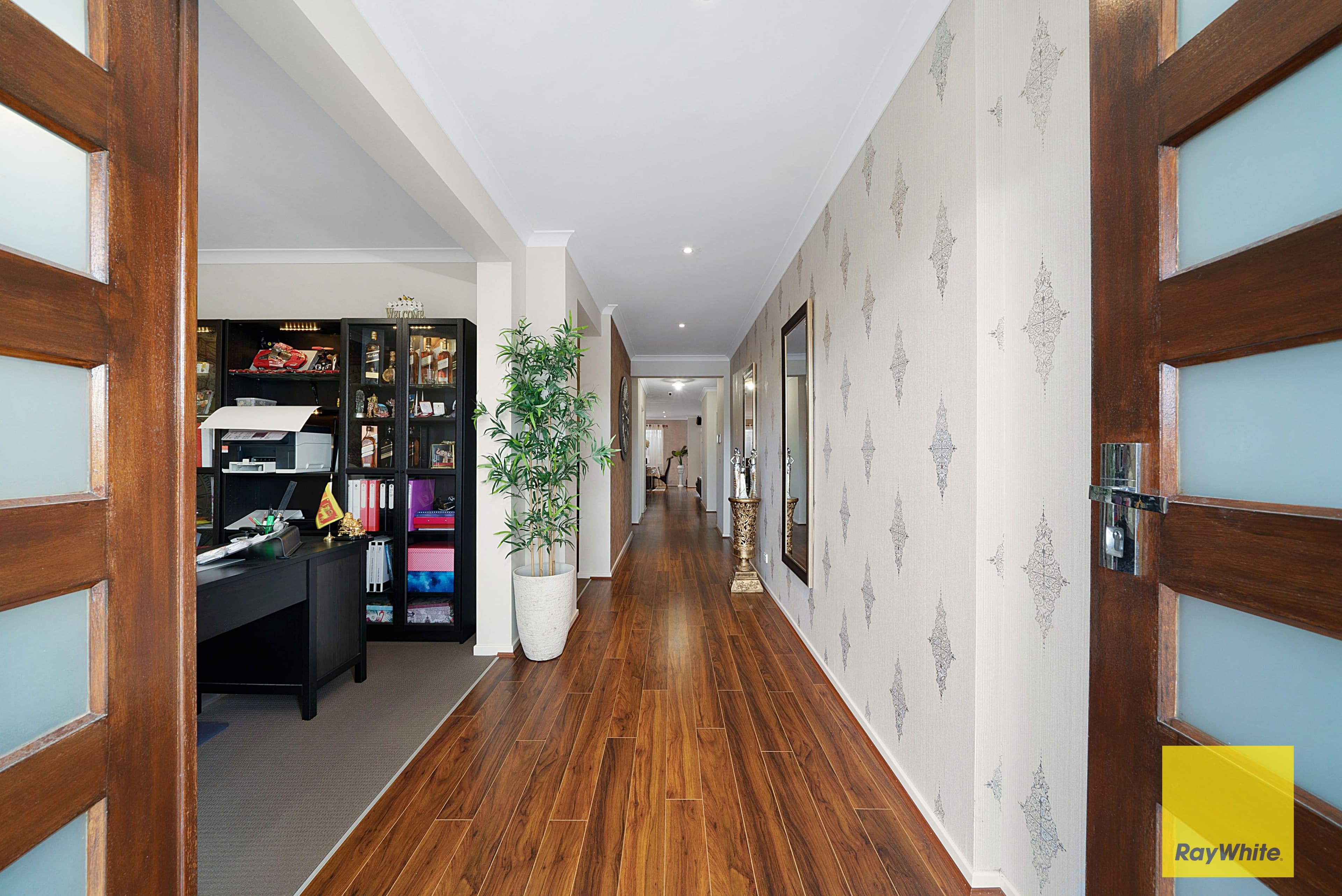 21 Chapman Drive, Wyndham Vale VIC 3024, Wyndham Vale - Thumbnail 4