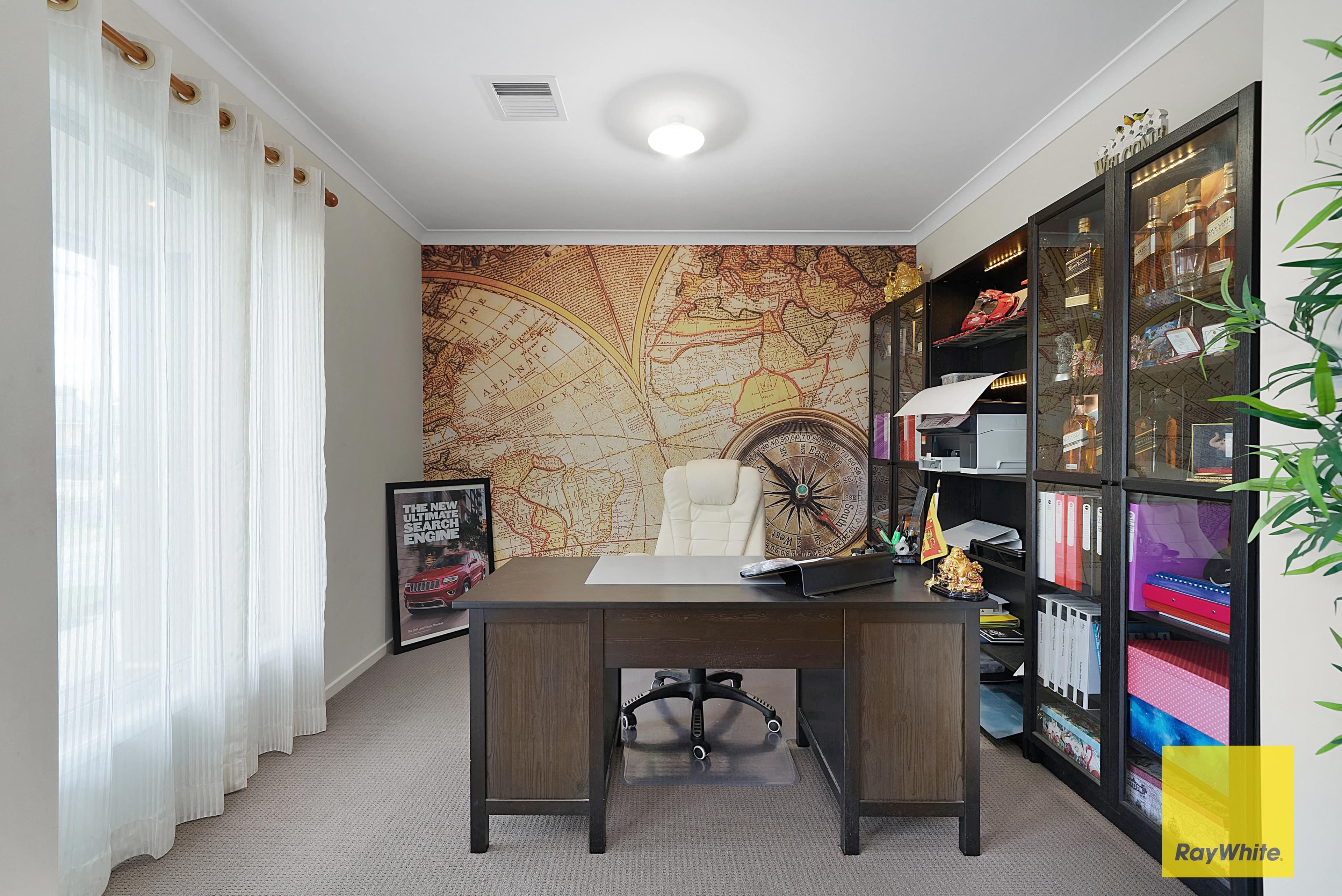 21 Chapman Drive, Wyndham Vale VIC 3024, Wyndham Vale - Thumbnail 5