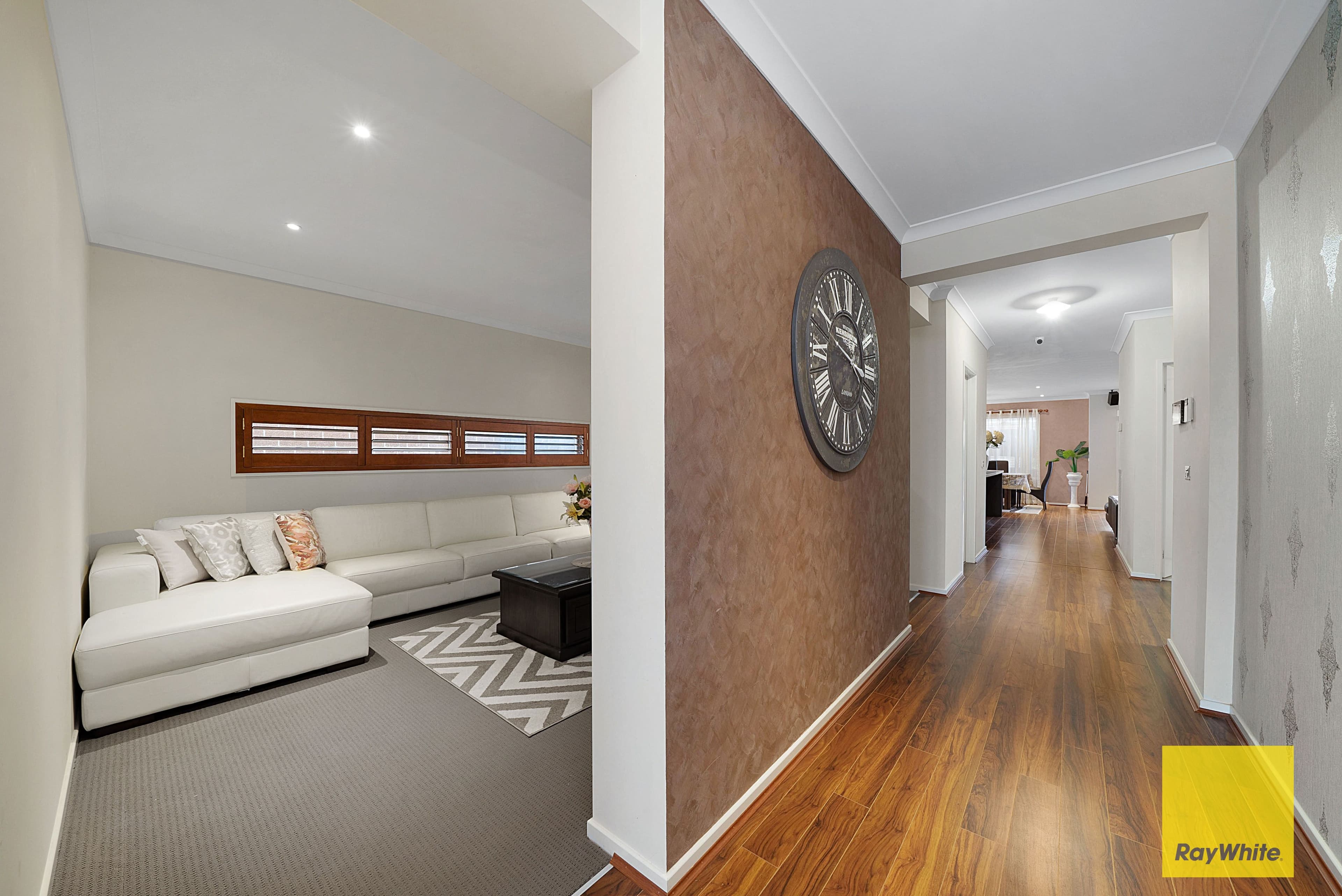 21 Chapman Drive, Wyndham Vale VIC 3024, Wyndham Vale - Thumbnail 6