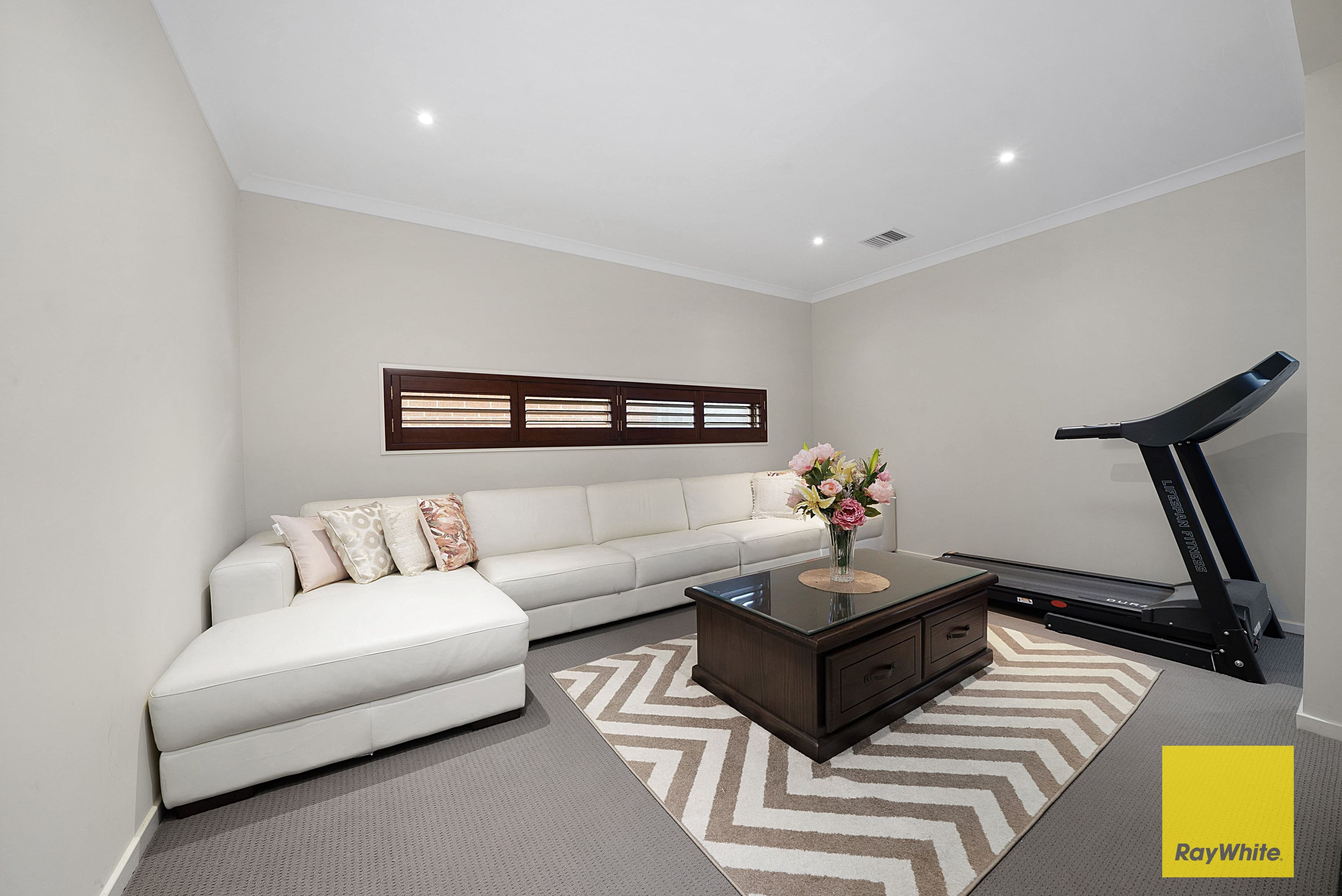 21 Chapman Drive, Wyndham Vale VIC 3024, Wyndham Vale - Thumbnail 7