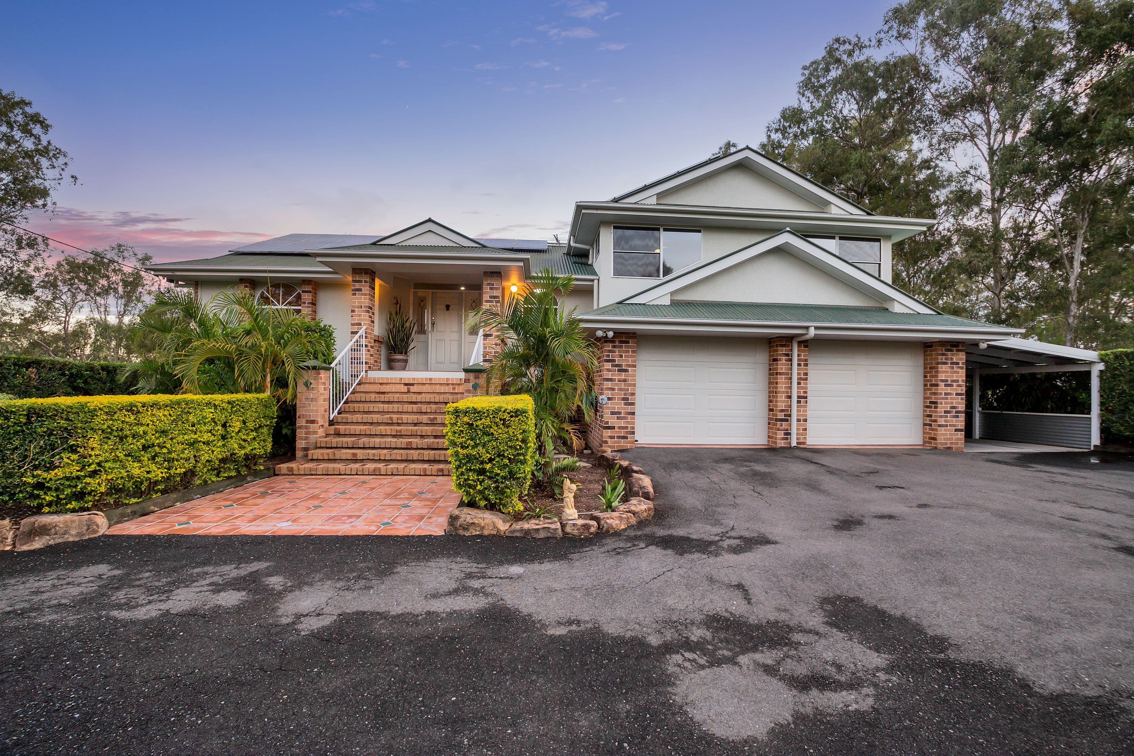 7 Riverside Court, Barellan Point QLD 4306, Barellan Point - Image 1