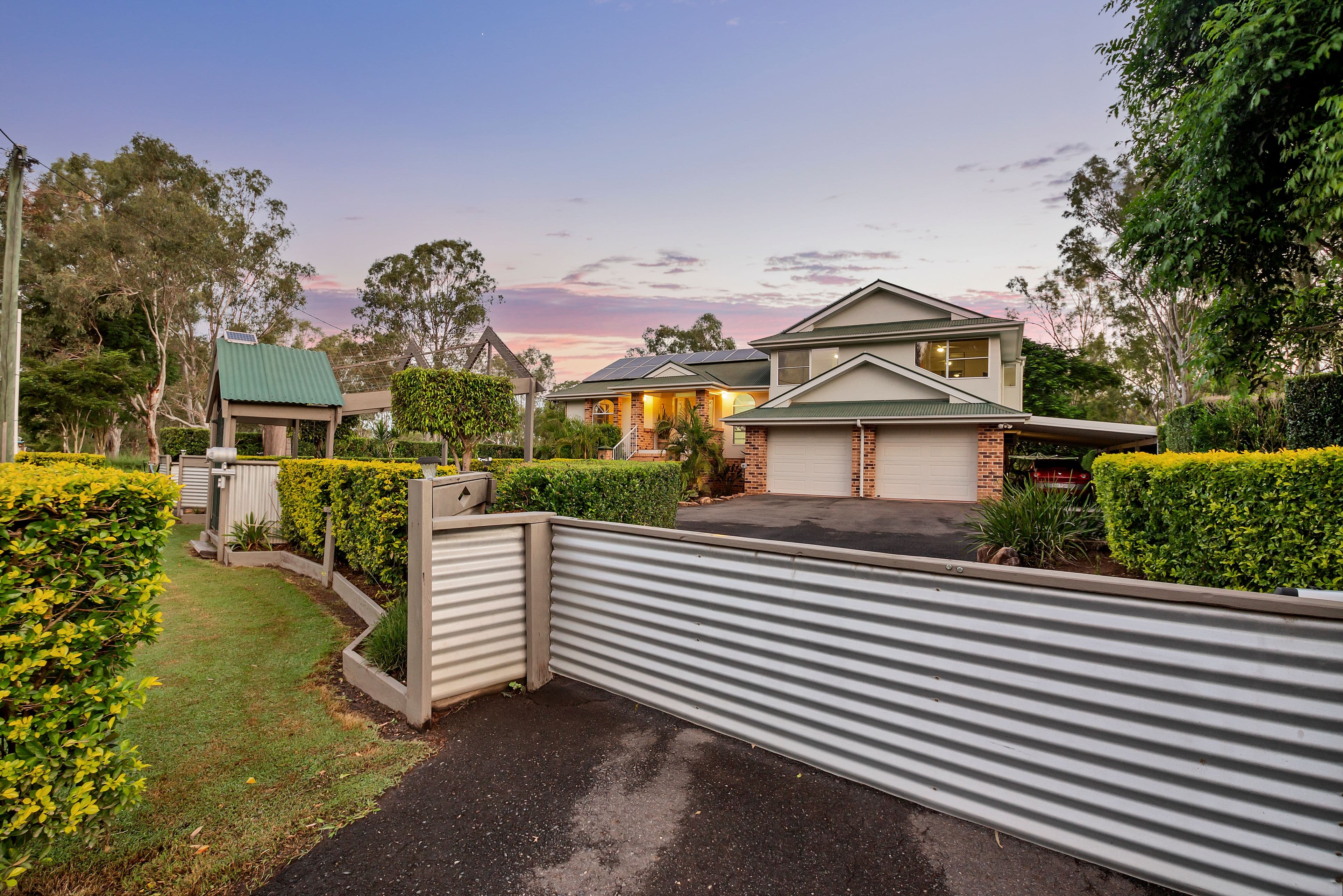 7 Riverside Court, Barellan Point QLD 4306, Barellan Point - Thumbnail 2