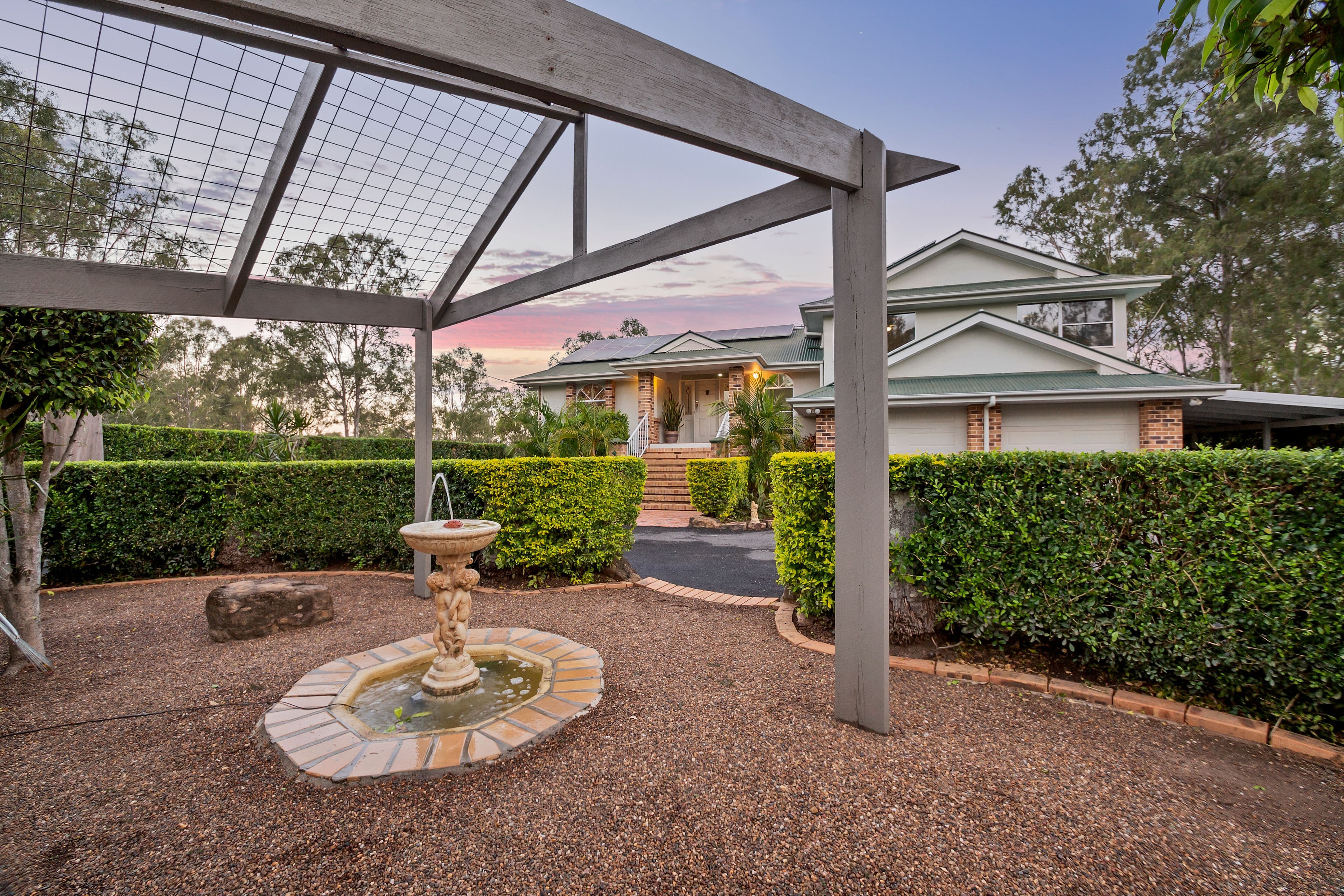 7 Riverside Court, Barellan Point QLD 4306, Barellan Point - Thumbnail 3