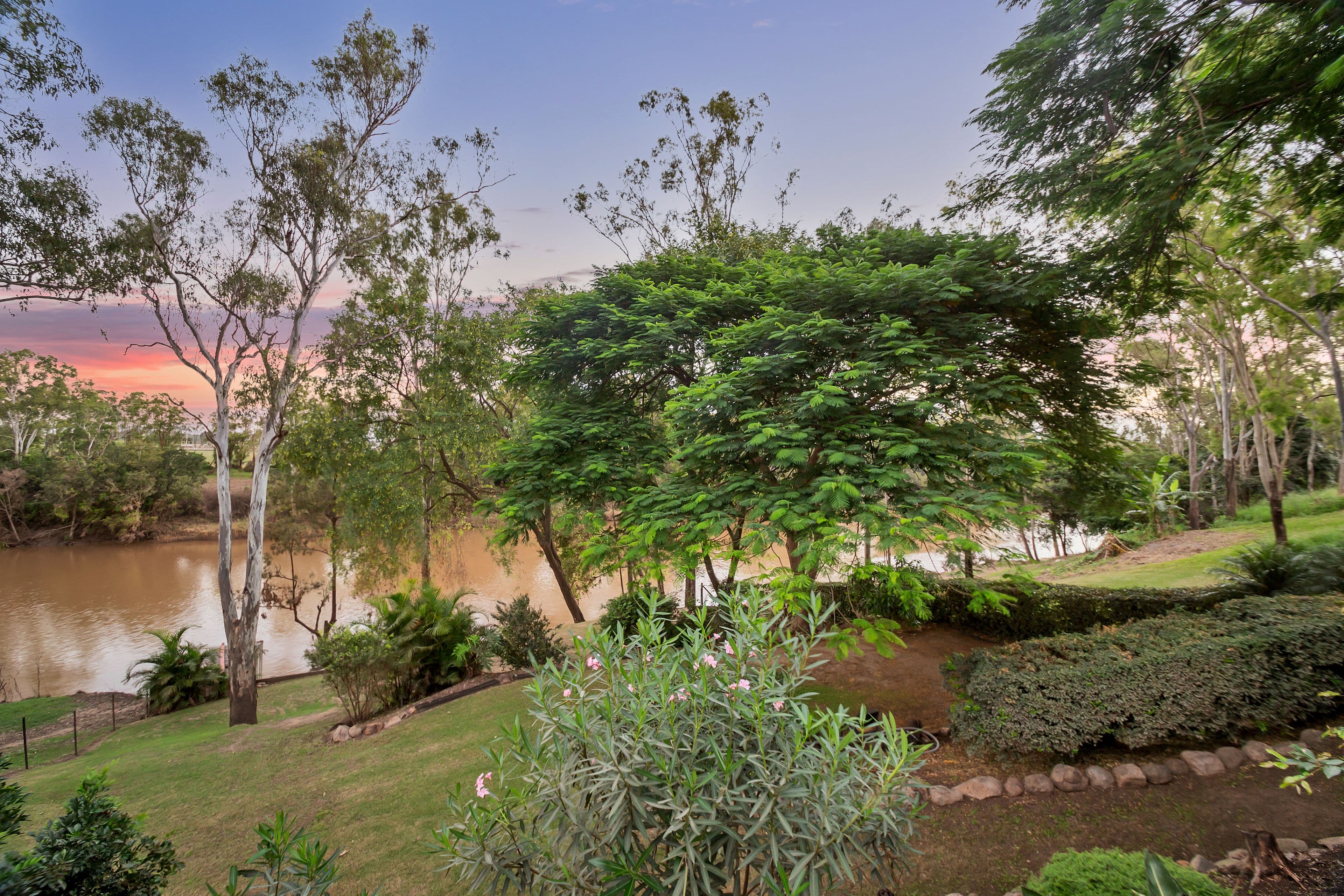 7 Riverside Court, Barellan Point QLD 4306, Barellan Point - Thumbnail 5