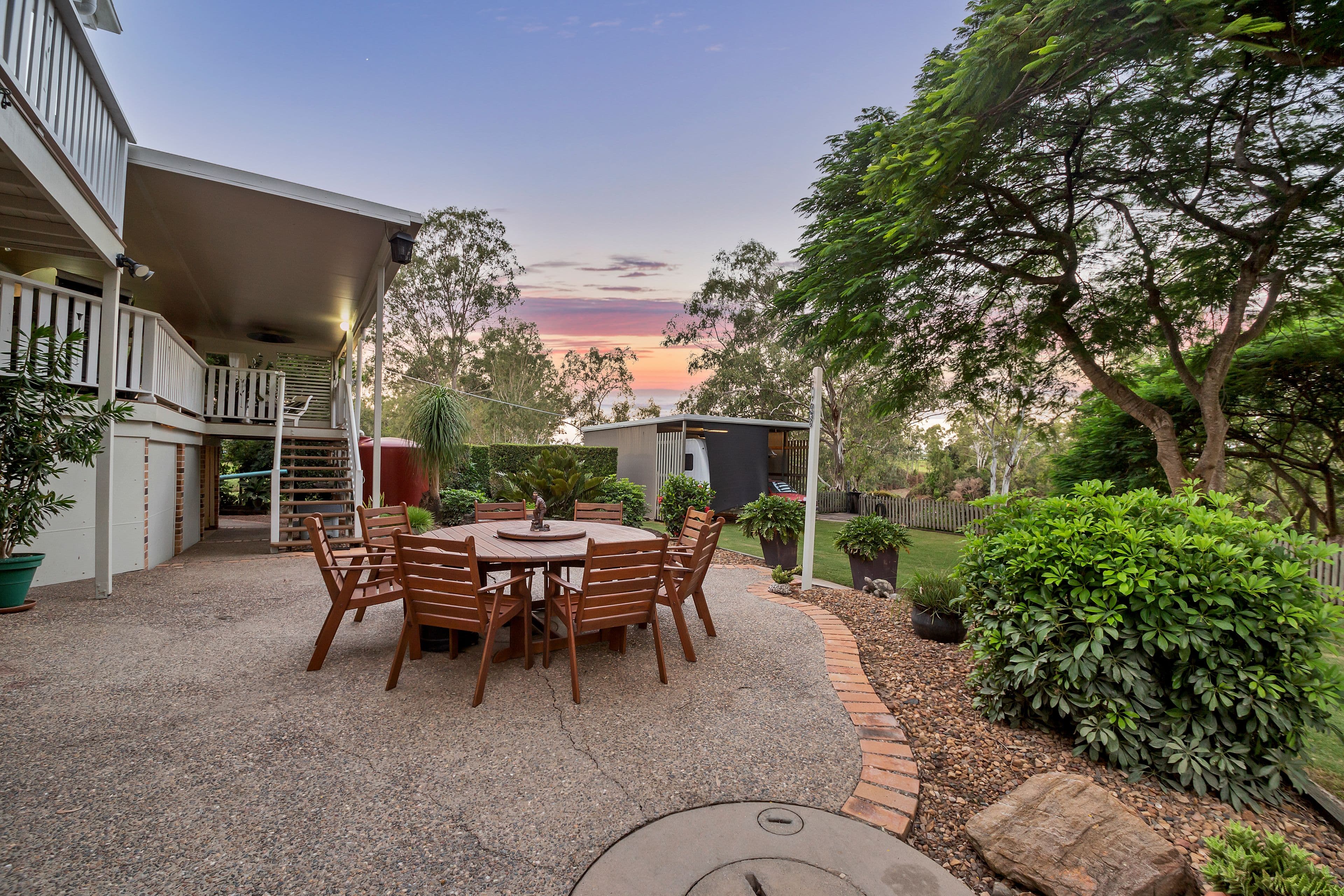 7 Riverside Court, Barellan Point QLD 4306, Barellan Point - Thumbnail 6