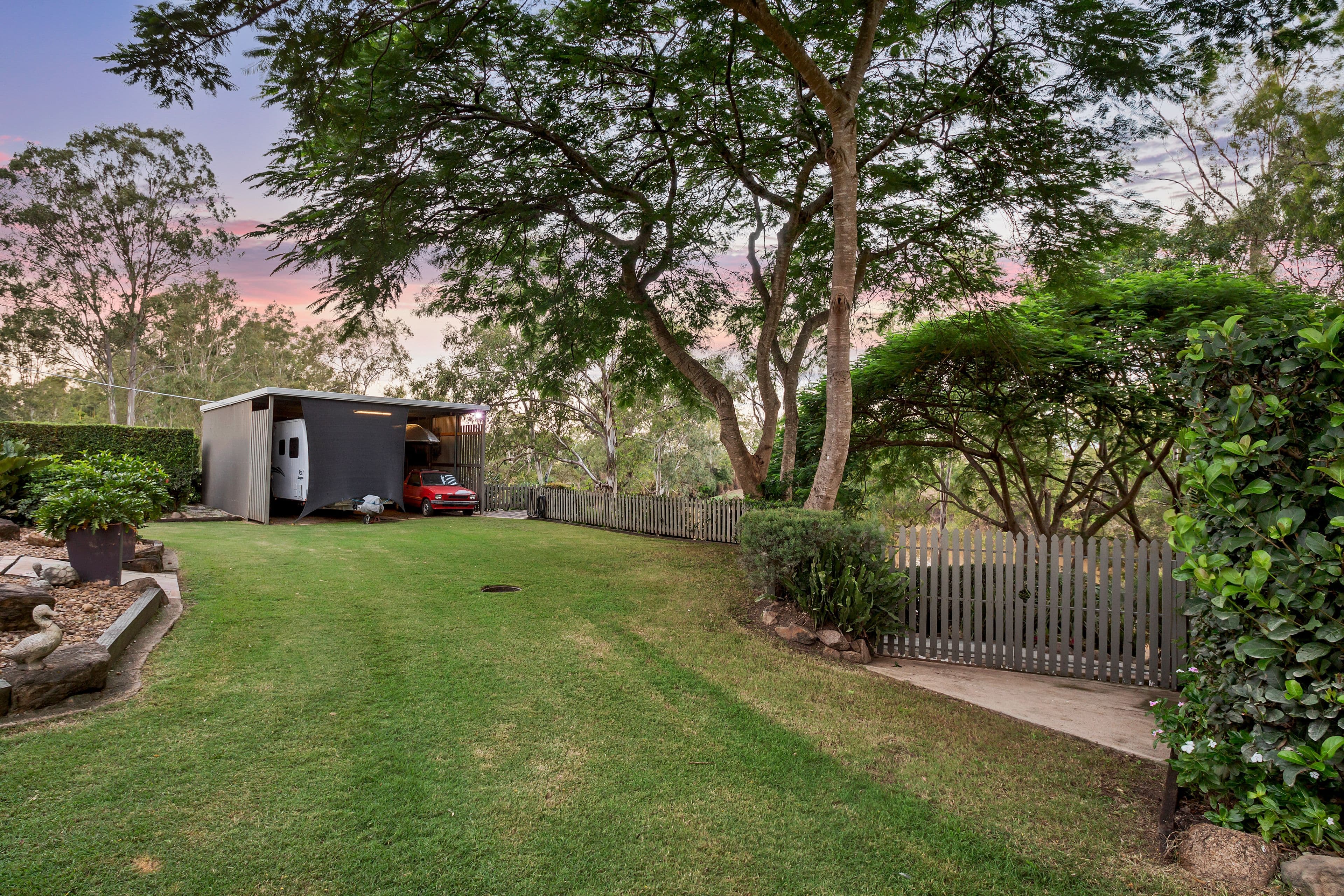 7 Riverside Court, Barellan Point QLD 4306, Barellan Point - Thumbnail 7
