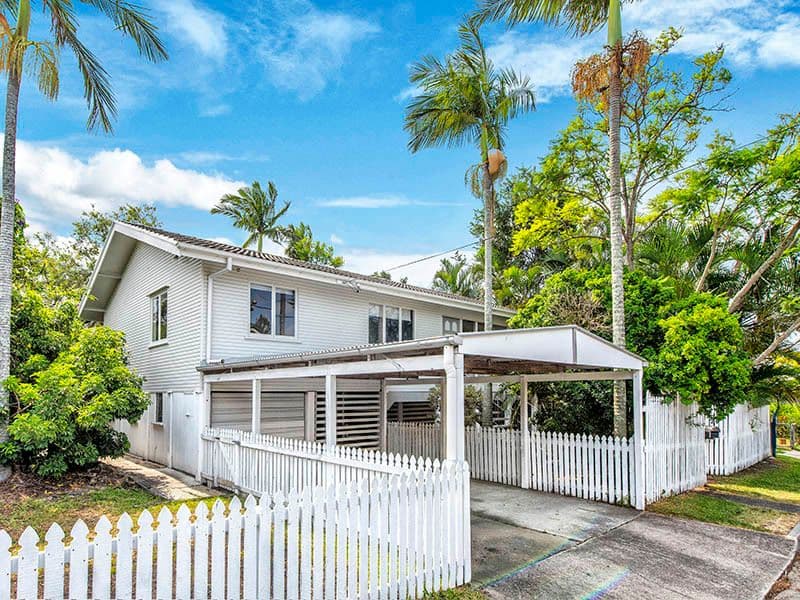5 Moffatt Street, Scarborough, Scarborough - Image 1