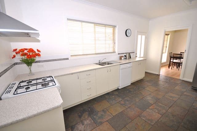 109 Burnside Road, BANNOCKBURN VIC 3331, Bannockburn - Thumbnail 5