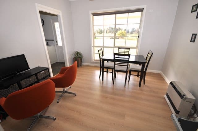 109 Burnside Road, BANNOCKBURN VIC 3331, Bannockburn - Thumbnail 6