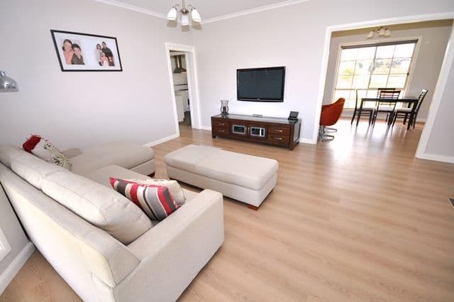 109 Burnside Road, BANNOCKBURN VIC 3331, Bannockburn - Thumbnail 7