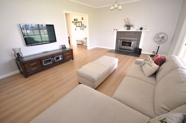 109 Burnside Road, BANNOCKBURN VIC 3331, Bannockburn - Thumbnail 8