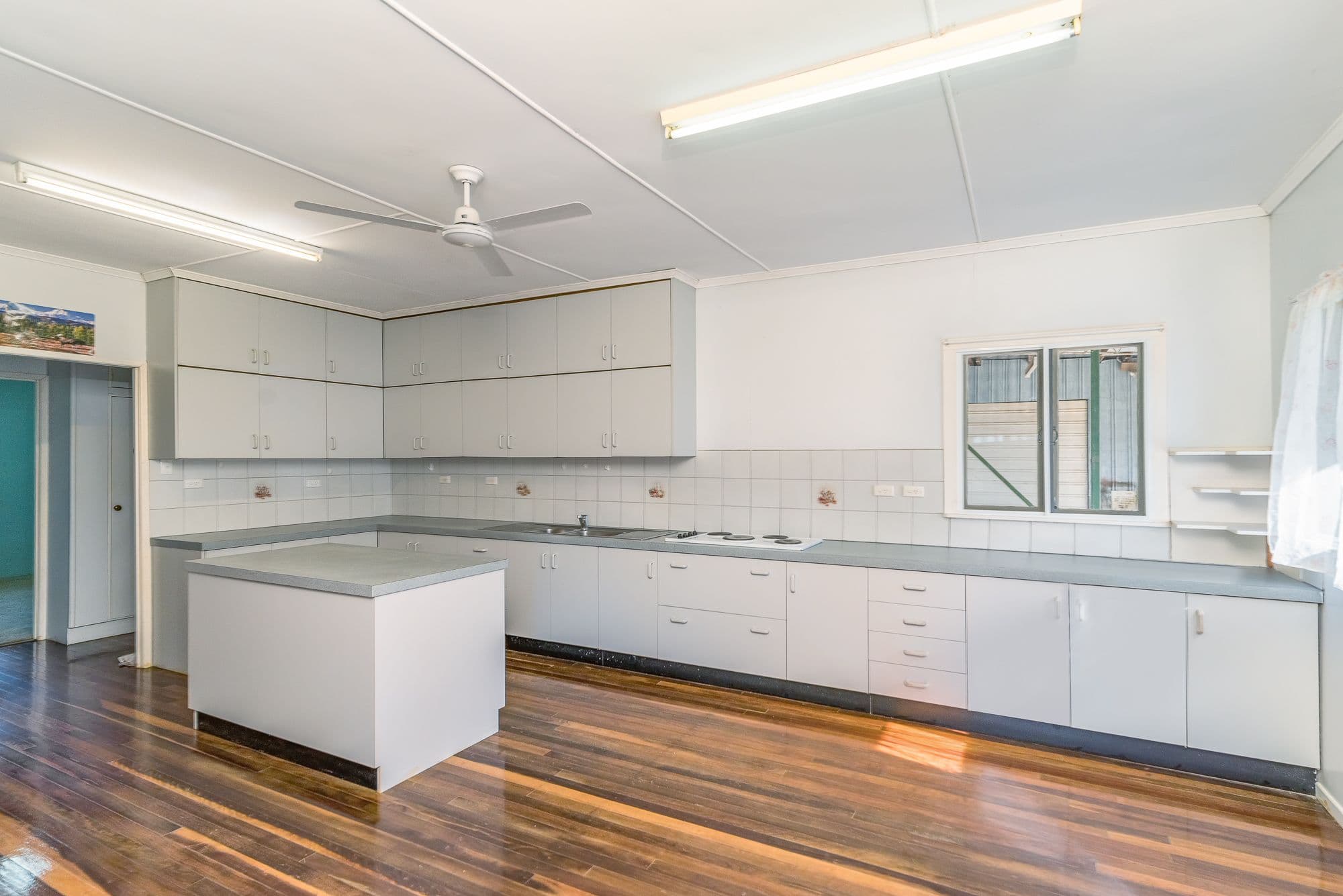 26 Mitchell Street, Beaudesert QLD 4285, Beaudesert - Thumbnail 2