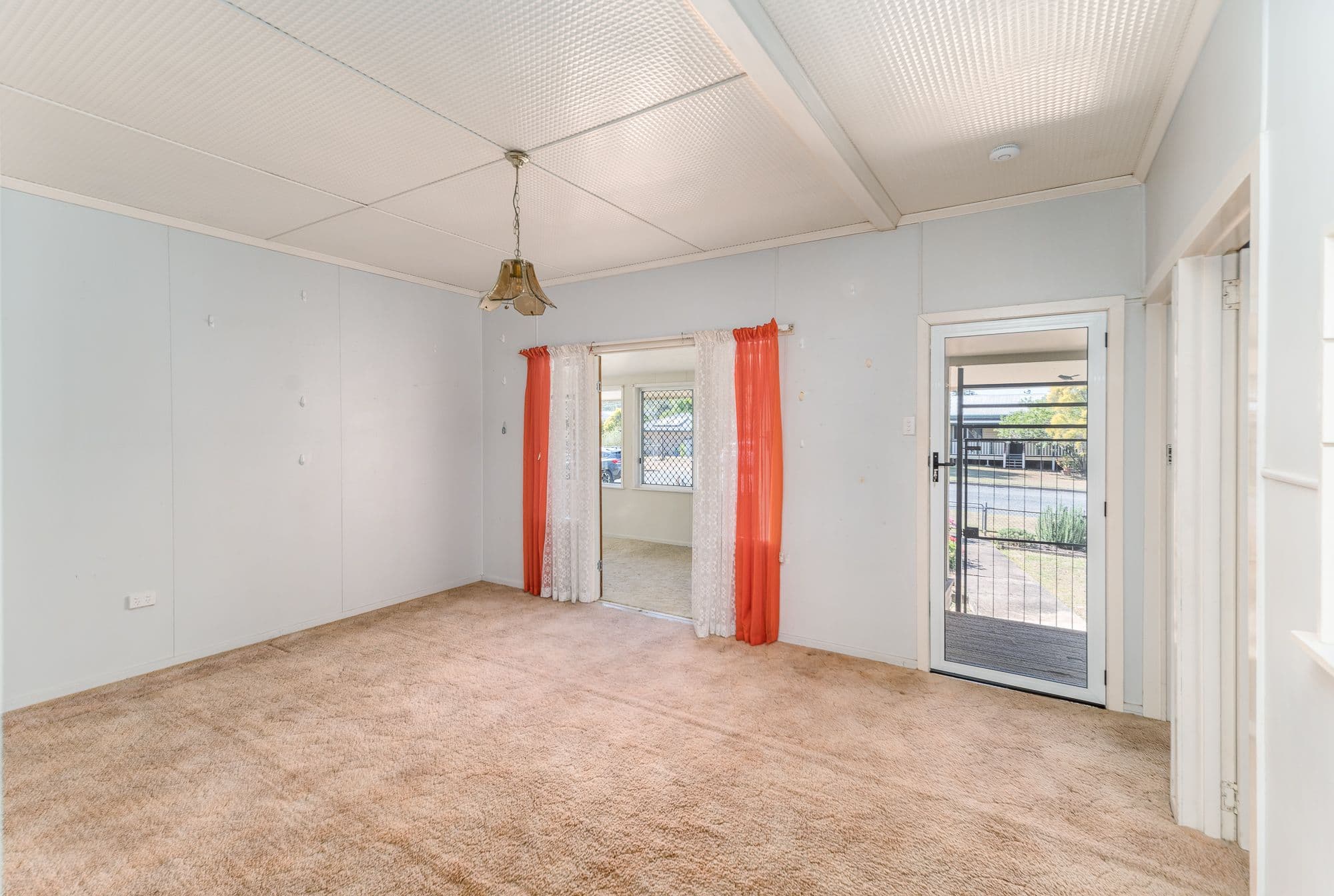 26 Mitchell Street, Beaudesert QLD 4285, Beaudesert - Thumbnail 3