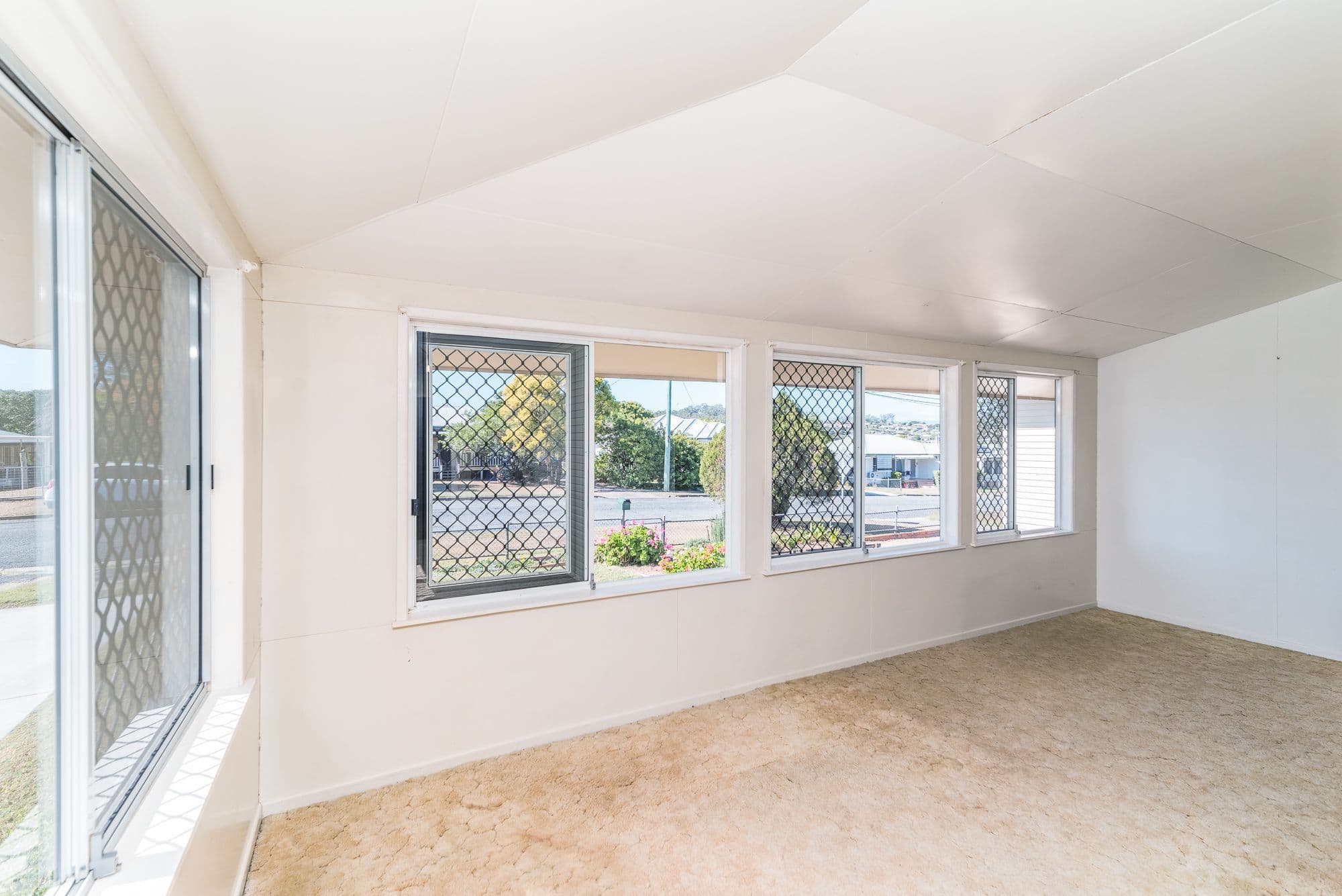 26 Mitchell Street, Beaudesert QLD 4285, Beaudesert - Thumbnail 4