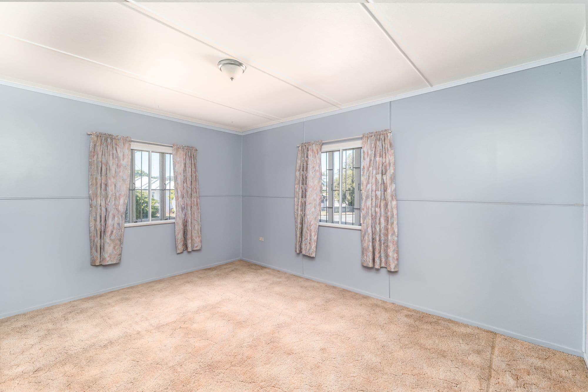 26 Mitchell Street, Beaudesert QLD 4285, Beaudesert - Thumbnail 5