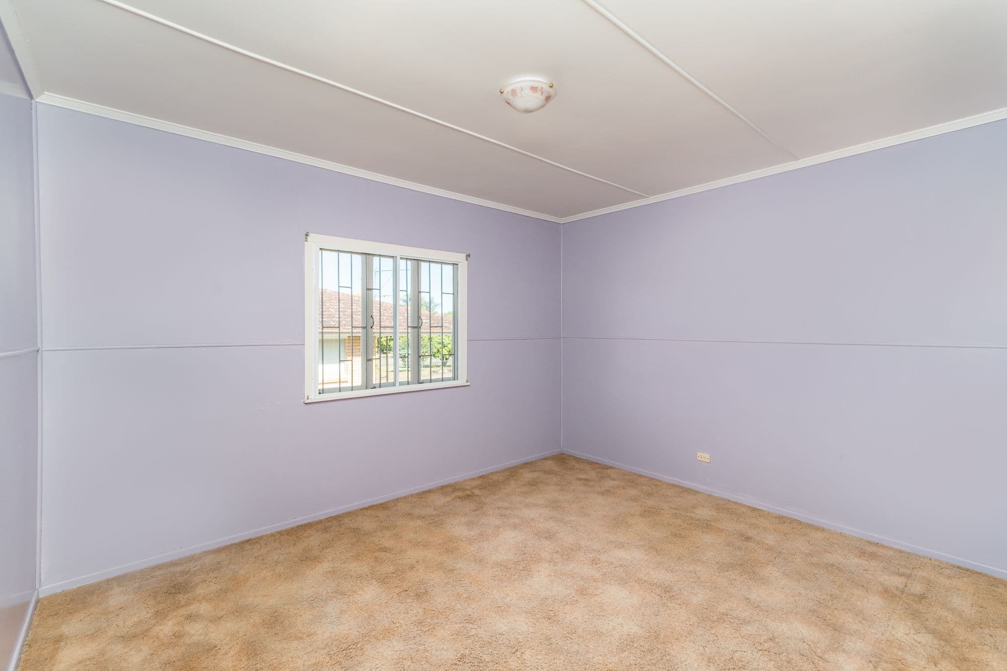 26 Mitchell Street, Beaudesert QLD 4285, Beaudesert - Thumbnail 6