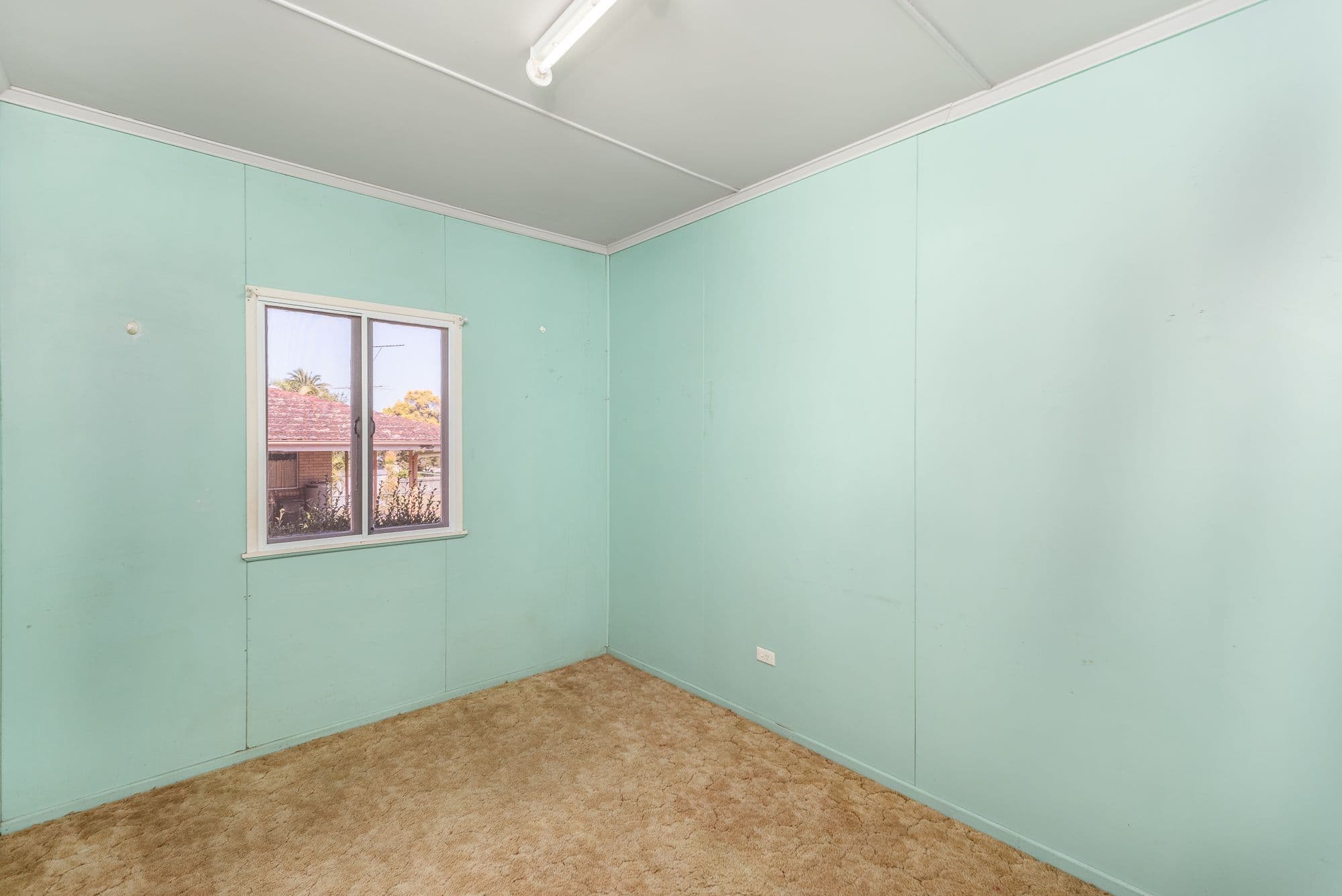 26 Mitchell Street, Beaudesert QLD 4285, Beaudesert - Thumbnail 7