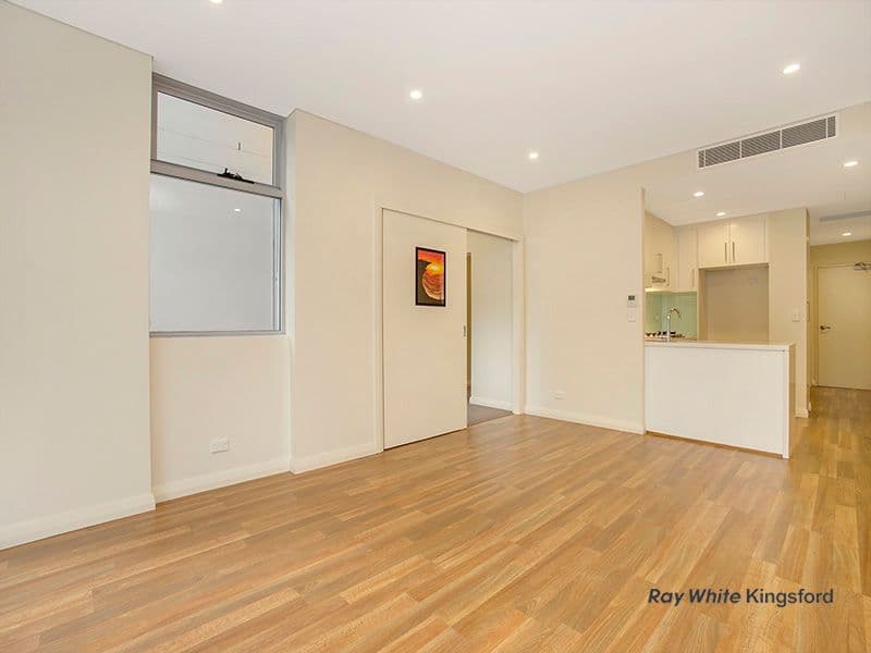 2a Duke Street, Kensington NSW 2033, Kensington - Image 1