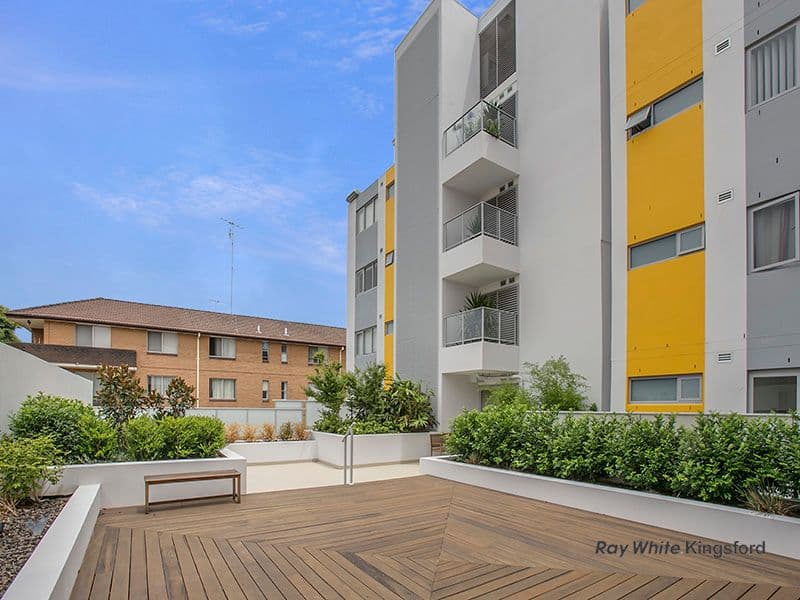 2a Duke Street, Kensington NSW 2033, Kensington - Thumbnail 2