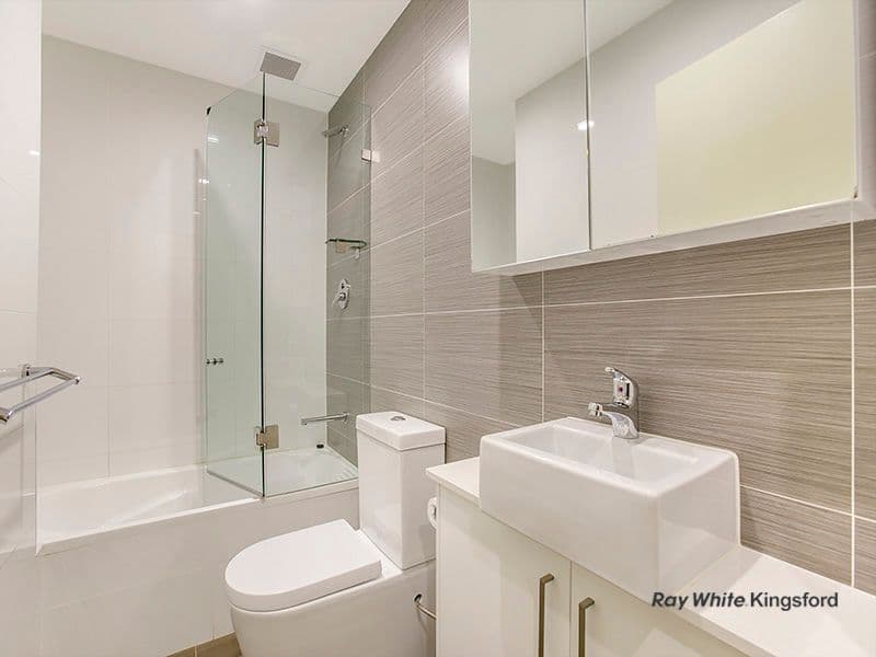 2a Duke Street, Kensington NSW 2033, Kensington - Thumbnail 4