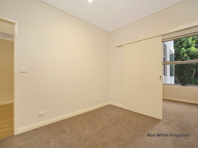 2a Duke Street, Kensington NSW 2033, Kensington - Thumbnail 5
