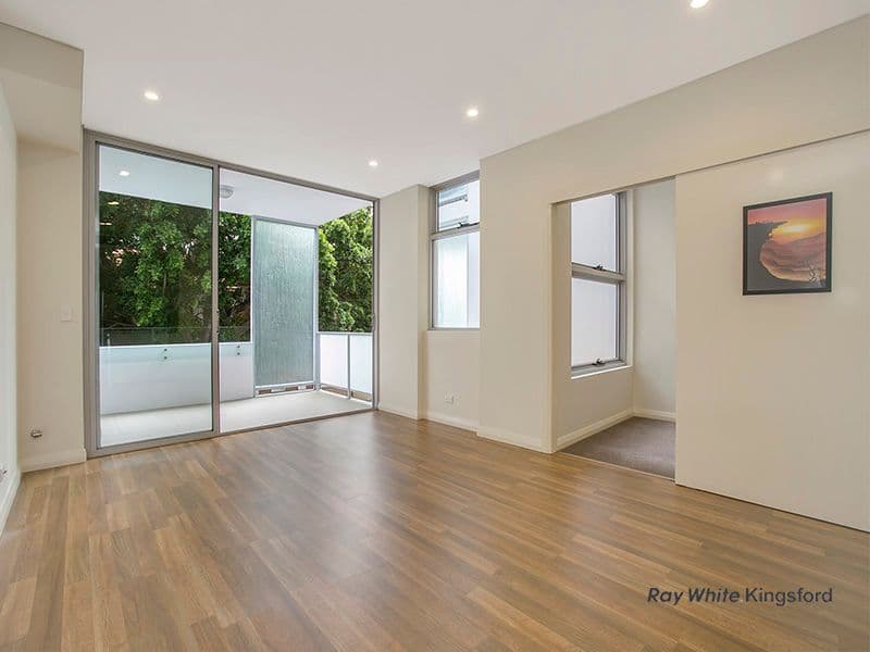 2a Duke Street, Kensington NSW 2033, Kensington - Thumbnail 6