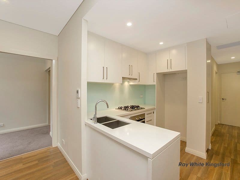 2a Duke Street, Kensington NSW 2033, Kensington - Thumbnail 7