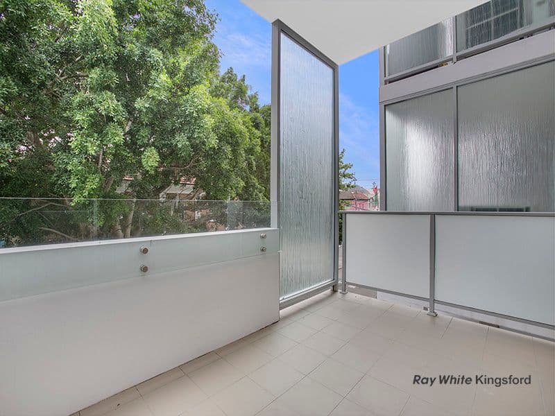 2a Duke Street, Kensington NSW 2033, Kensington - Thumbnail 8