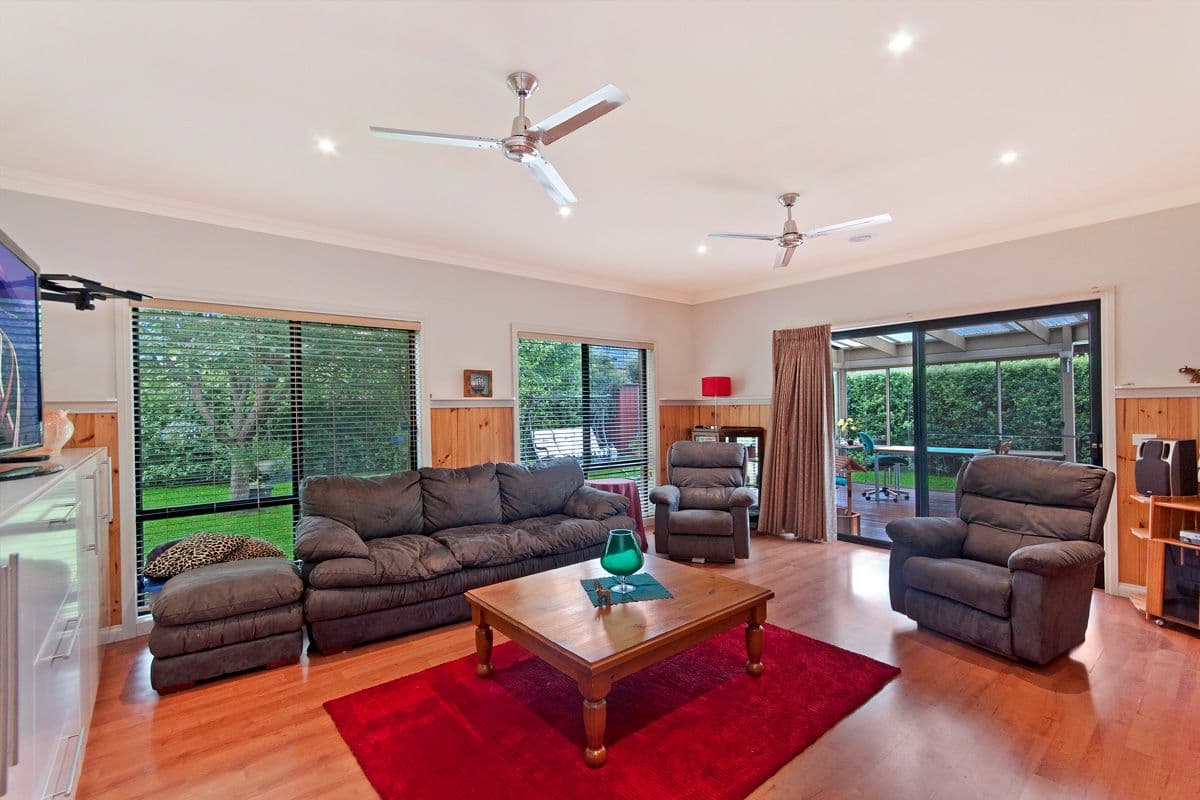 21 Lockett Drive, Warrnambool VIC 3280, Warrnambool - Thumbnail 2