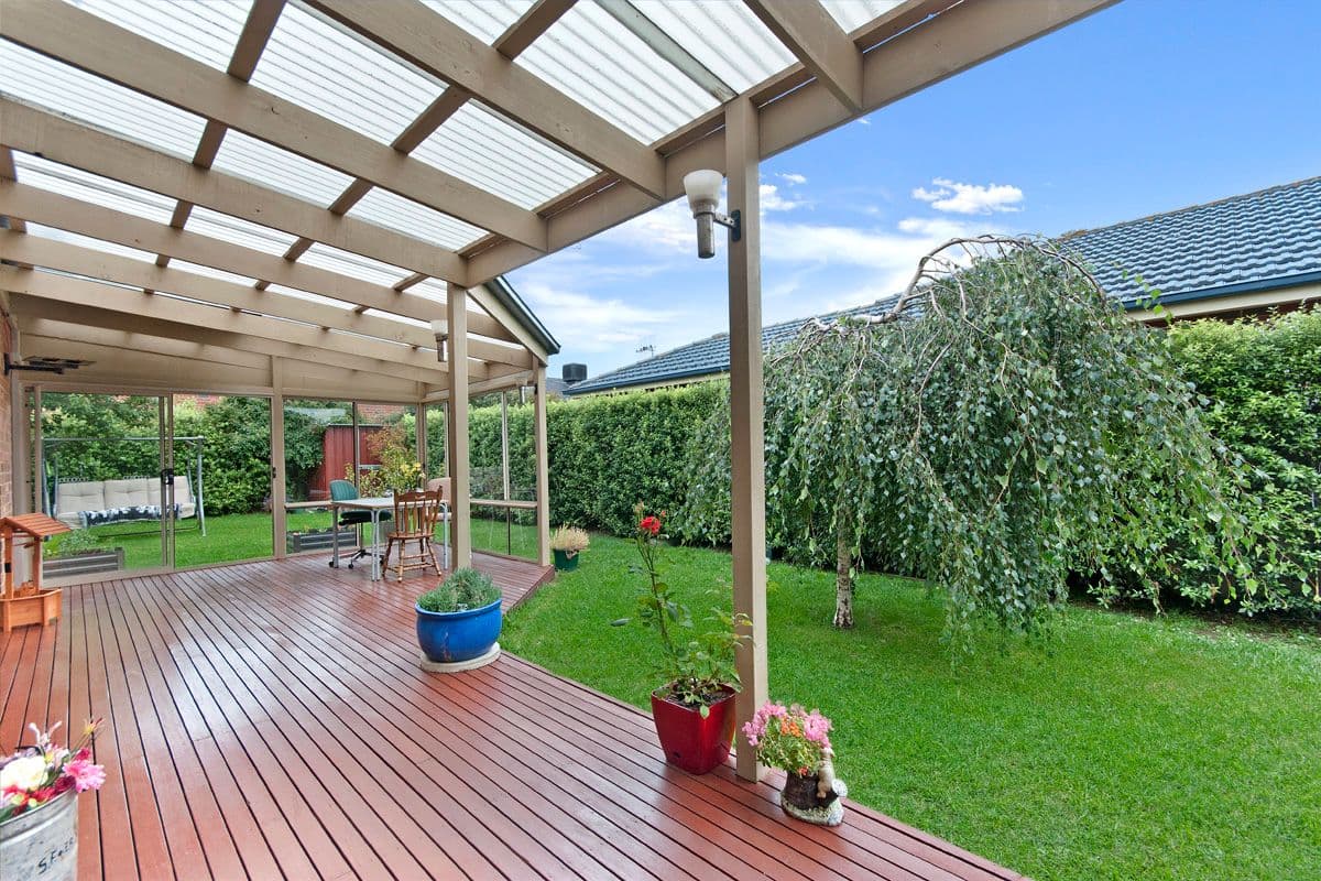 21 Lockett Drive, Warrnambool VIC 3280, Warrnambool - Thumbnail 4