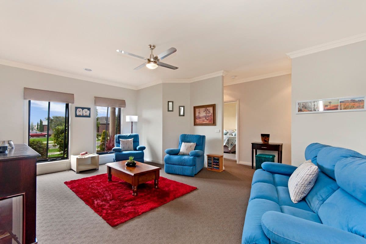 21 Lockett Drive, Warrnambool VIC 3280, Warrnambool - Thumbnail 5