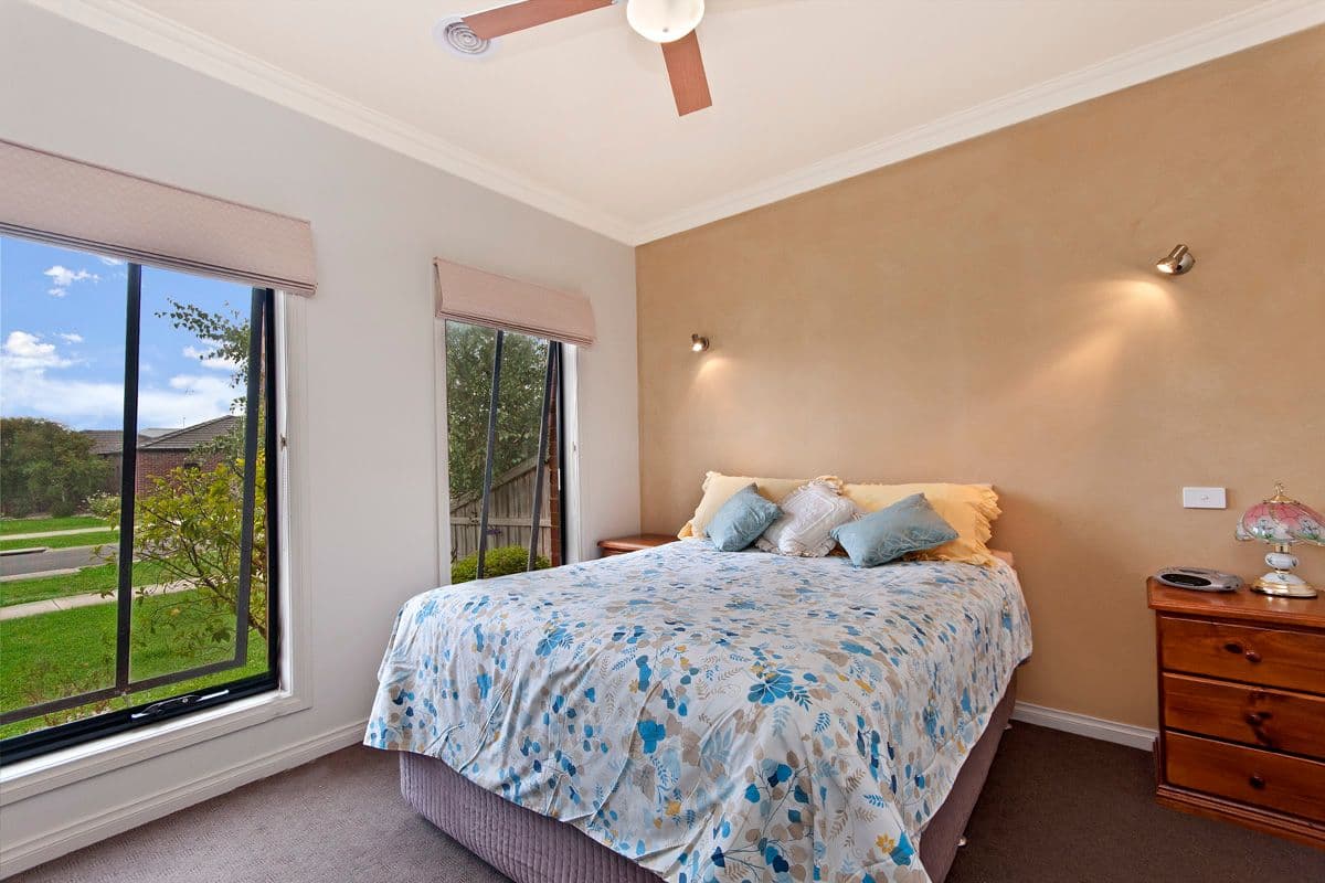 21 Lockett Drive, Warrnambool VIC 3280, Warrnambool - Thumbnail 6