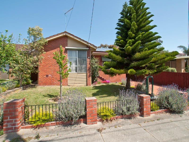 124 Tamarisk Drive, FRANKSTON NORTH VIC 3200, Frankston North - Image 1