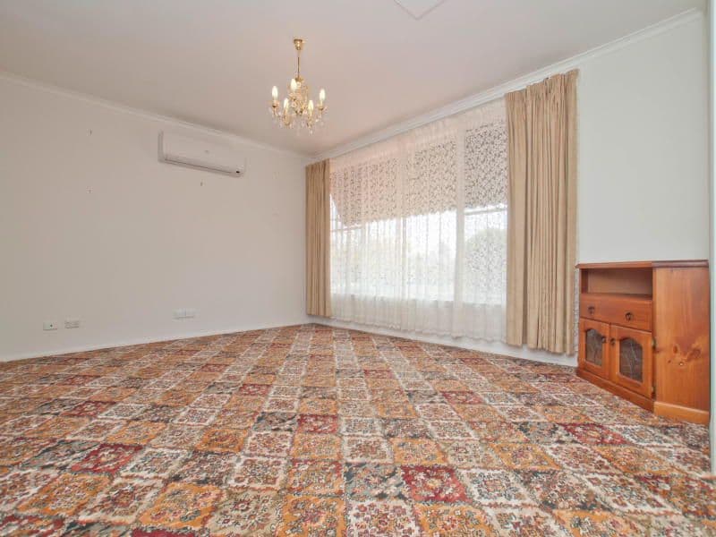 124 Tamarisk Drive, FRANKSTON NORTH VIC 3200, Frankston North - Thumbnail 5