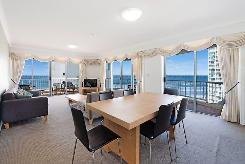 6 View Avenue, SURFERS PARADISE QLD 4217, Surfers Paradise - Image 1